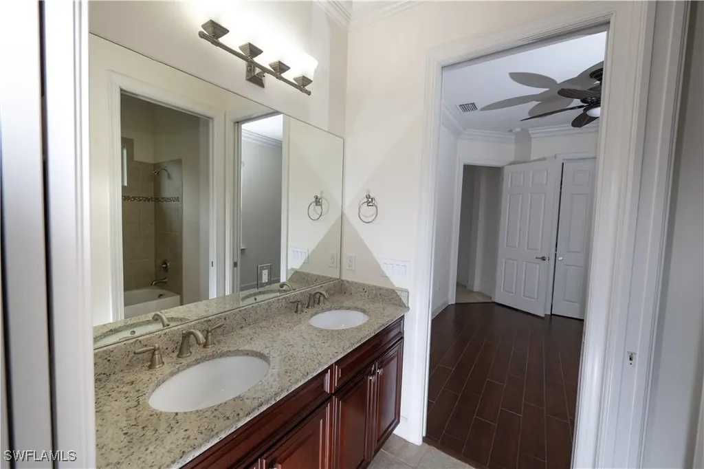 9762 Nickel Ridge Circle Naples FL 34120