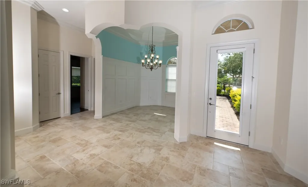 9762 Nickel Ridge Circle Naples FL 34120