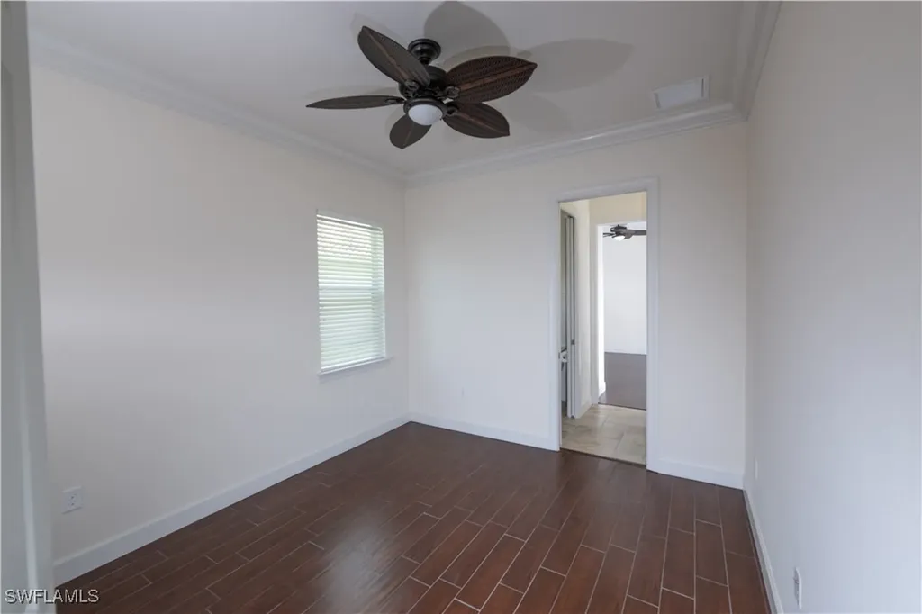 9762 Nickel Ridge Circle Naples FL 34120