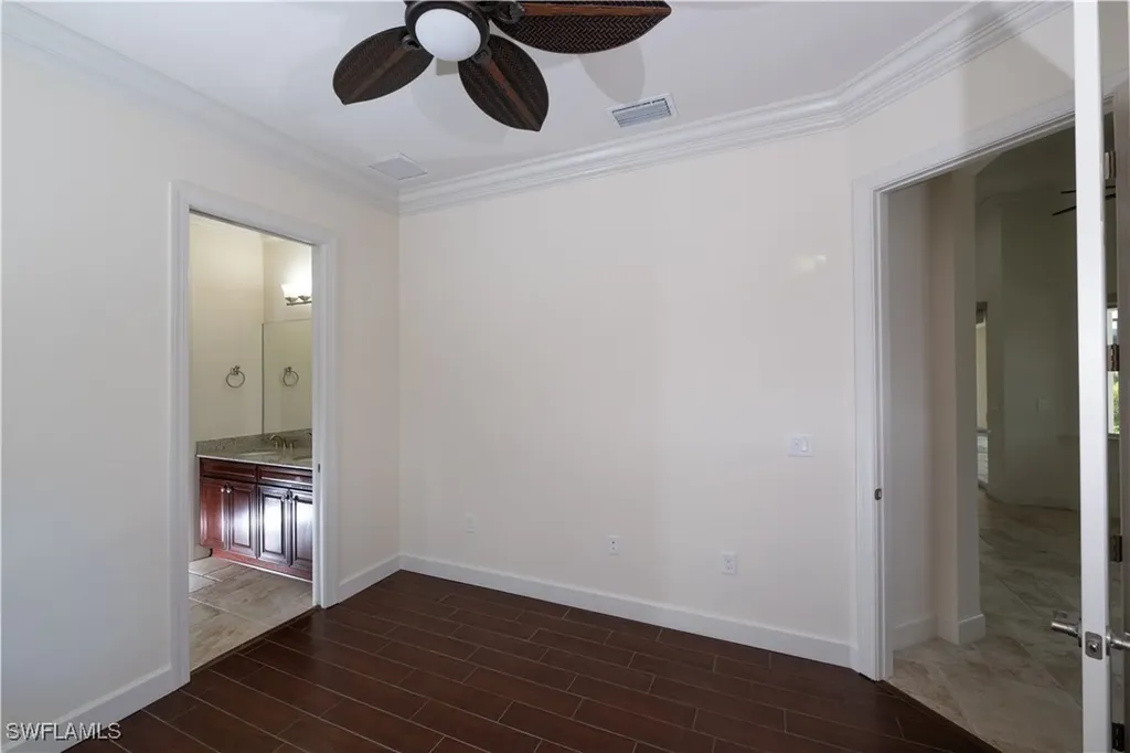 9762 Nickel Ridge Circle Naples FL 34120