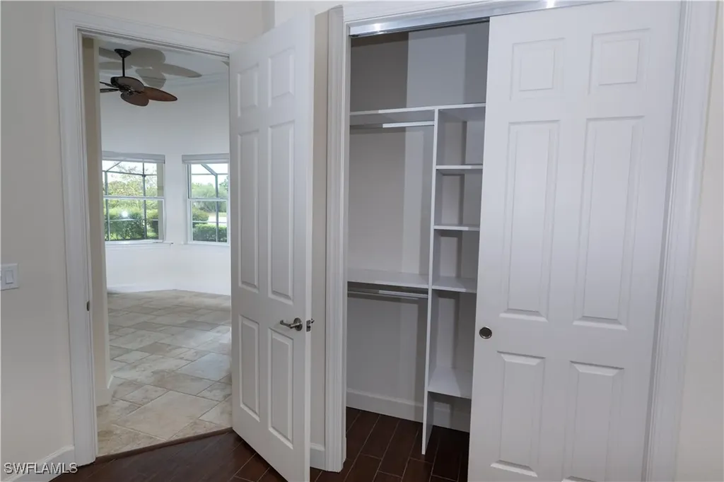 9762 Nickel Ridge Circle Naples FL 34120