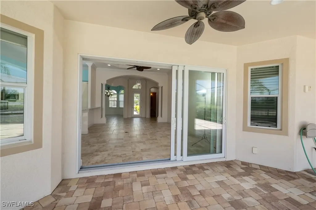 9762 Nickel Ridge Circle Naples FL 34120