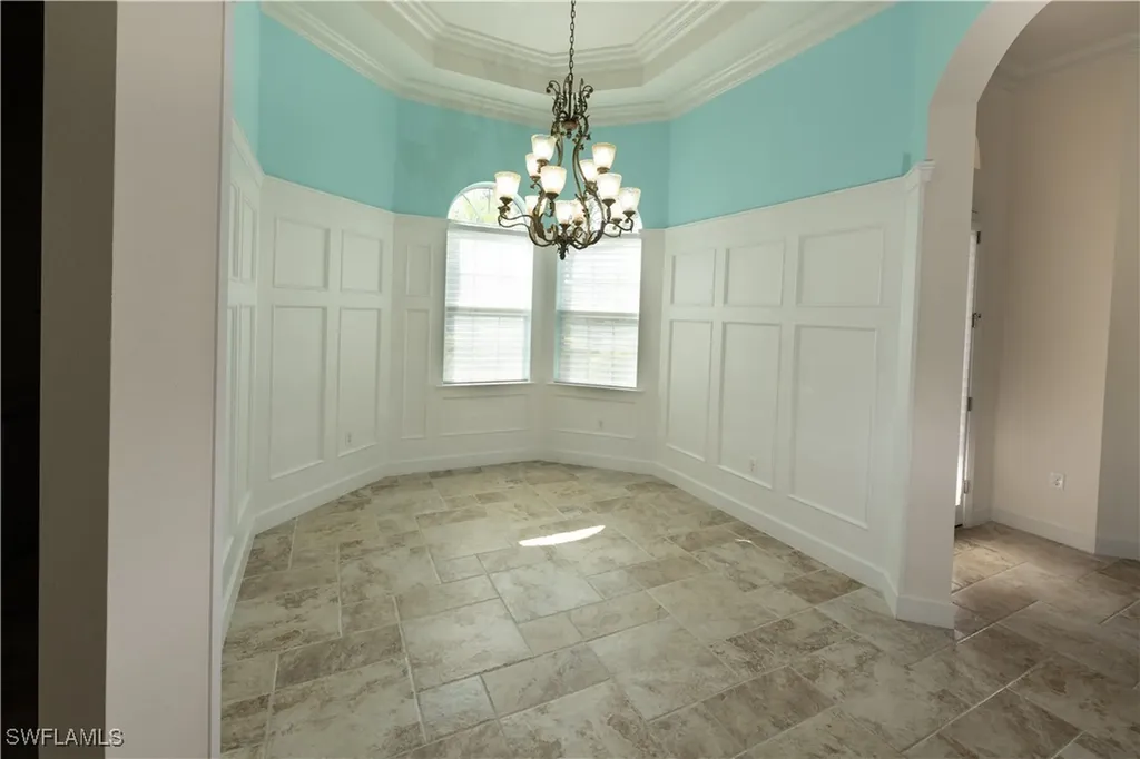 9762 Nickel Ridge Circle Naples FL 34120