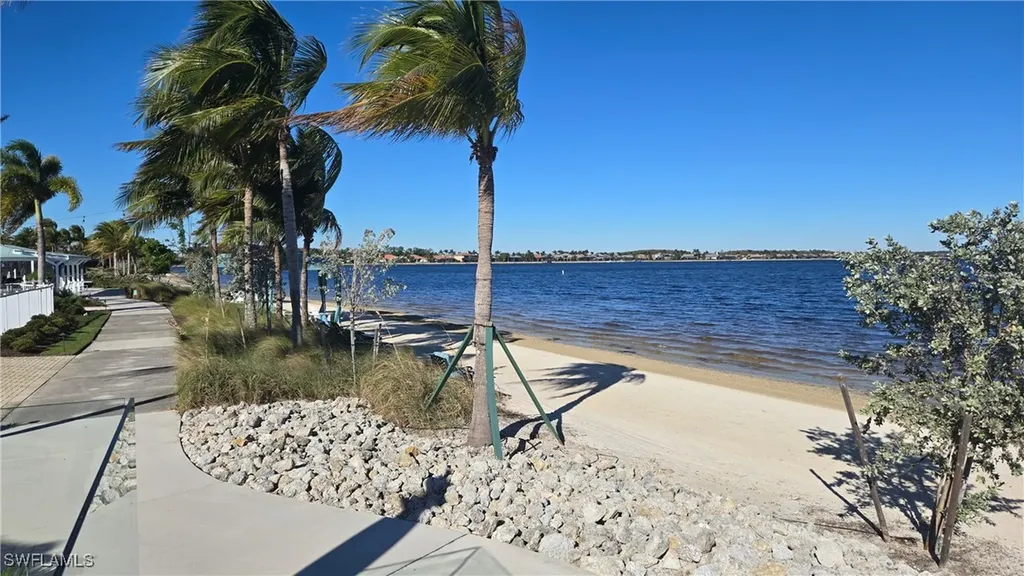 9762 Nickel Ridge Circle Naples FL 34120