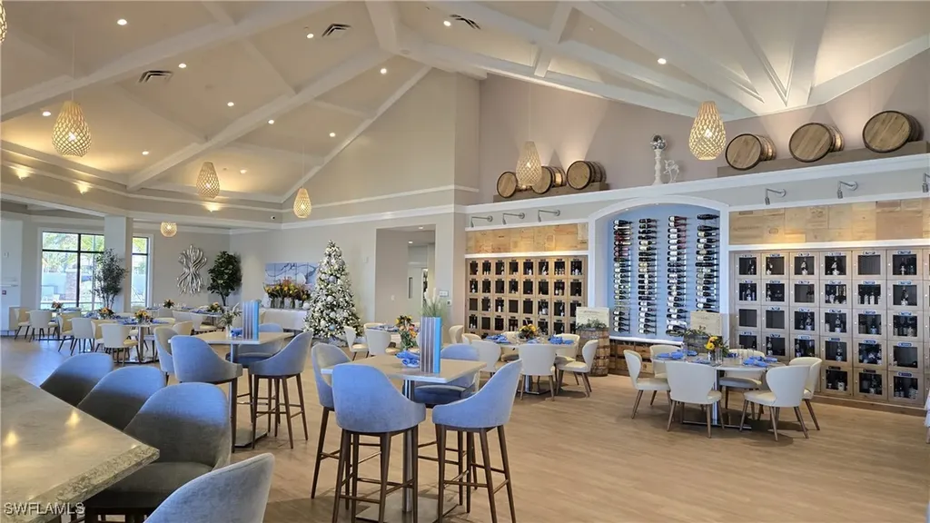 9762 Nickel Ridge Circle Naples FL 34120