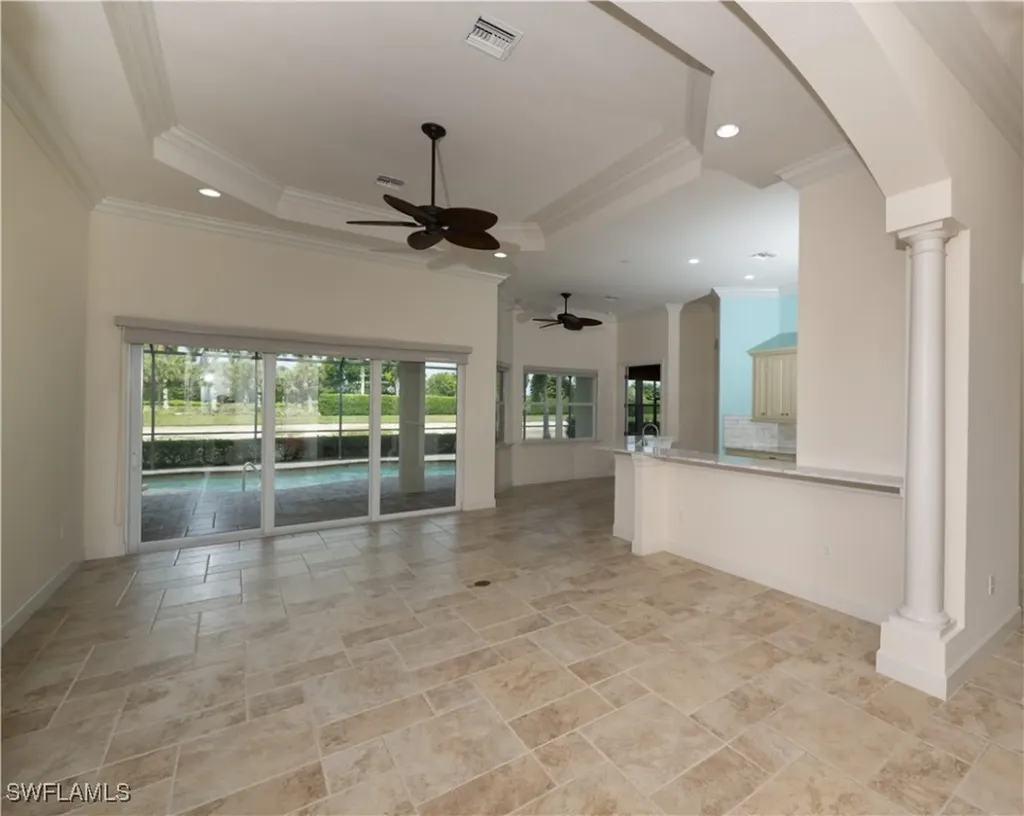 9762 Nickel Ridge Circle Naples FL 34120