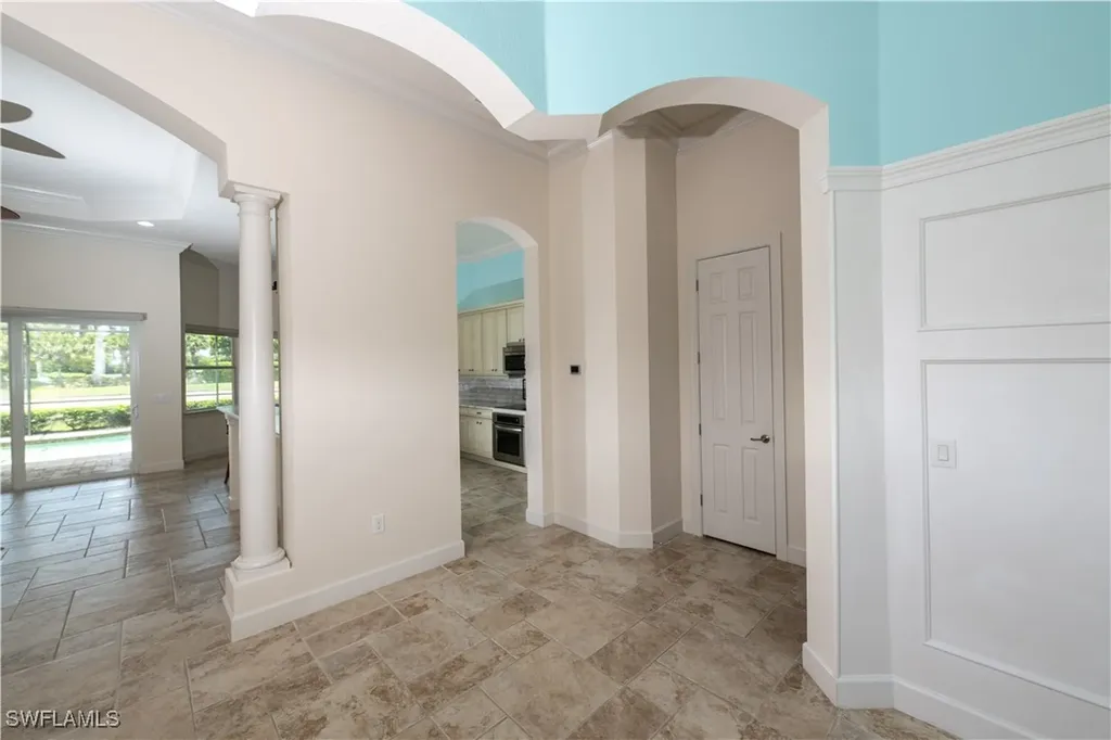 9762 Nickel Ridge Circle Naples FL 34120