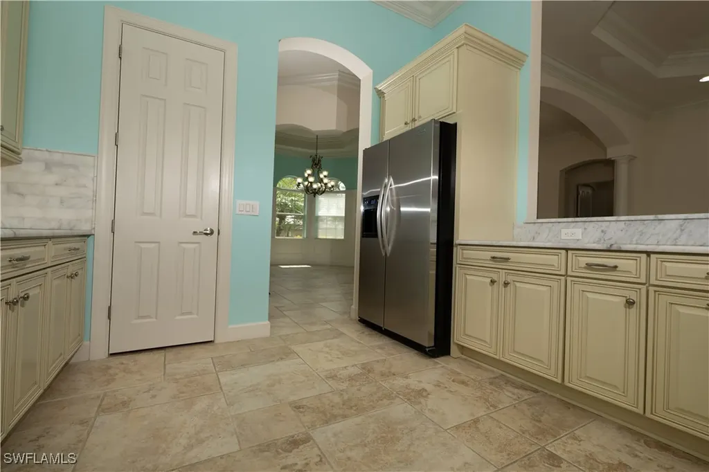 9762 Nickel Ridge Circle Naples FL 34120
