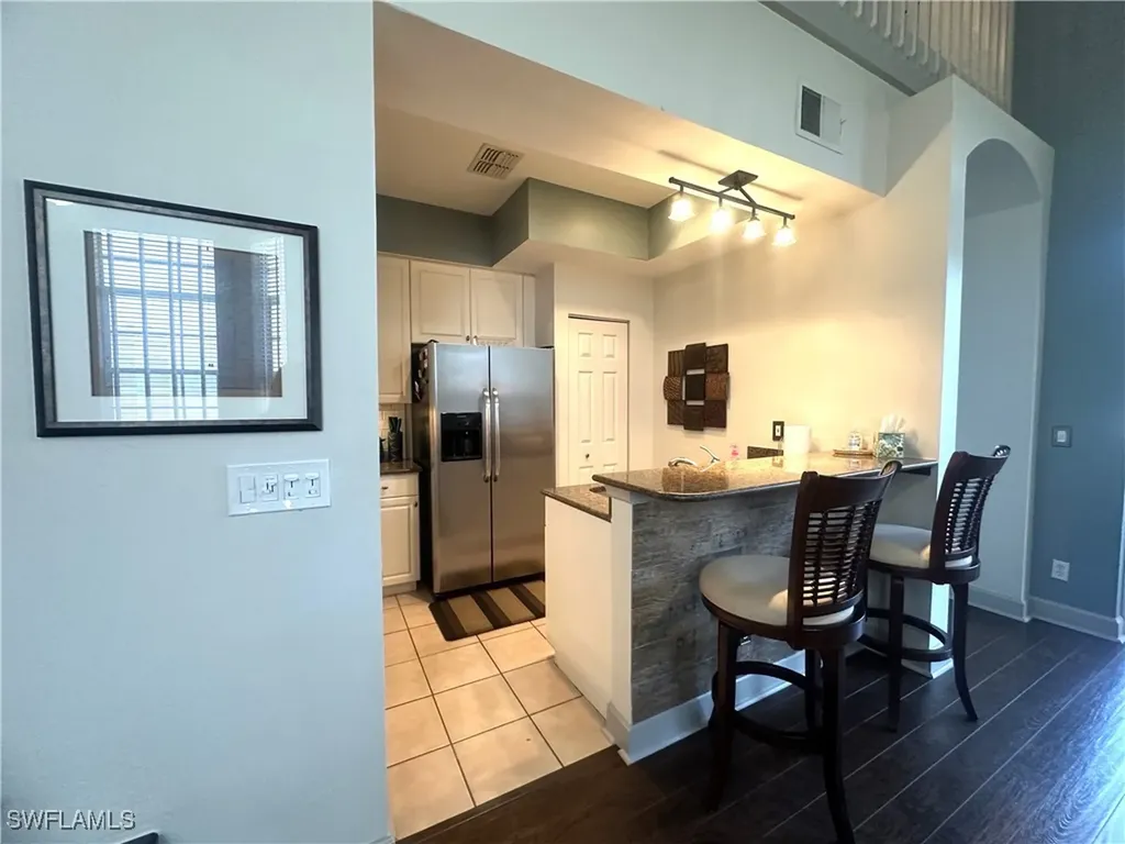 14907 Sterling Oaks Drive Naples FL 34110