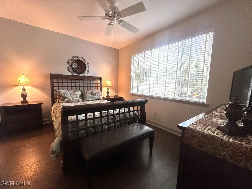 14907 Sterling Oaks Drive Naples FL 34110