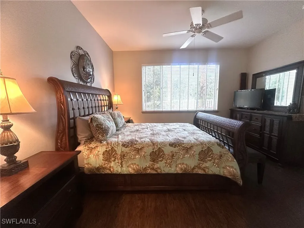 14907 Sterling Oaks Drive Naples FL 34110