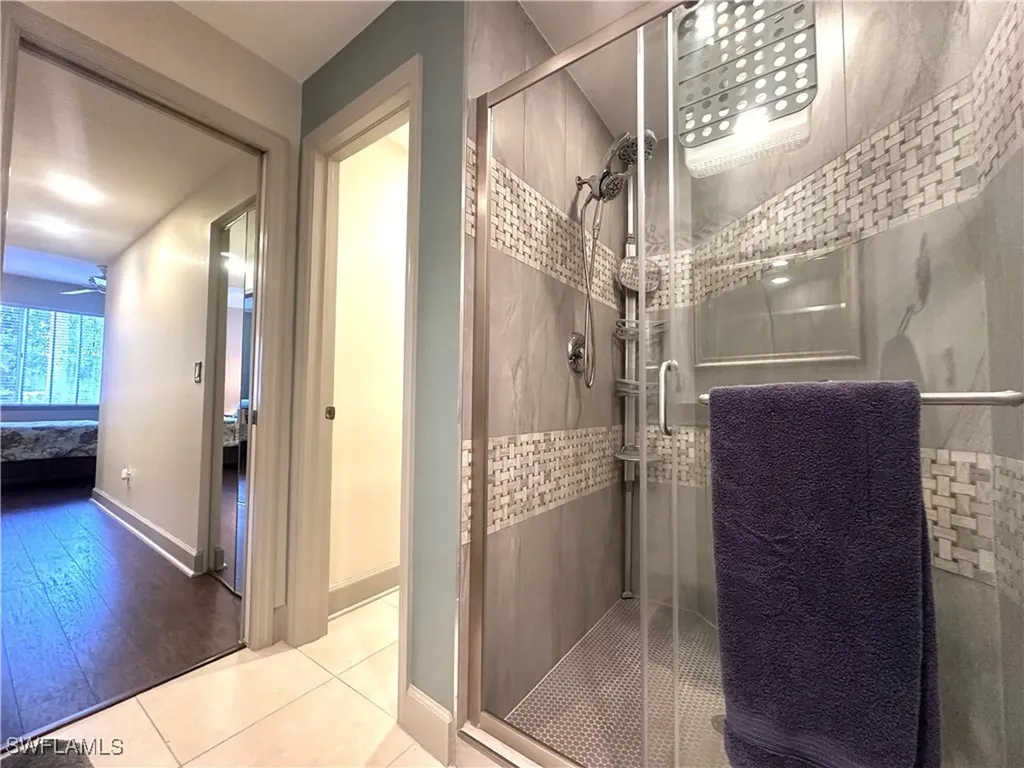 14907 Sterling Oaks Drive Naples FL 34110