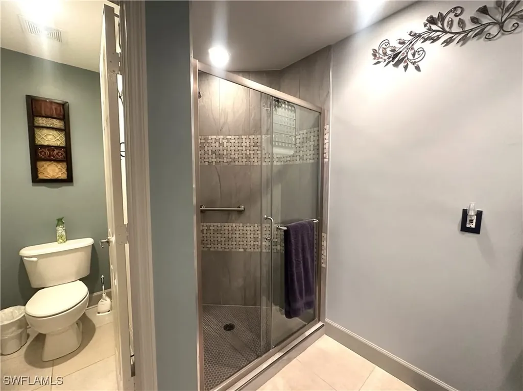 14907 Sterling Oaks Drive Naples FL 34110