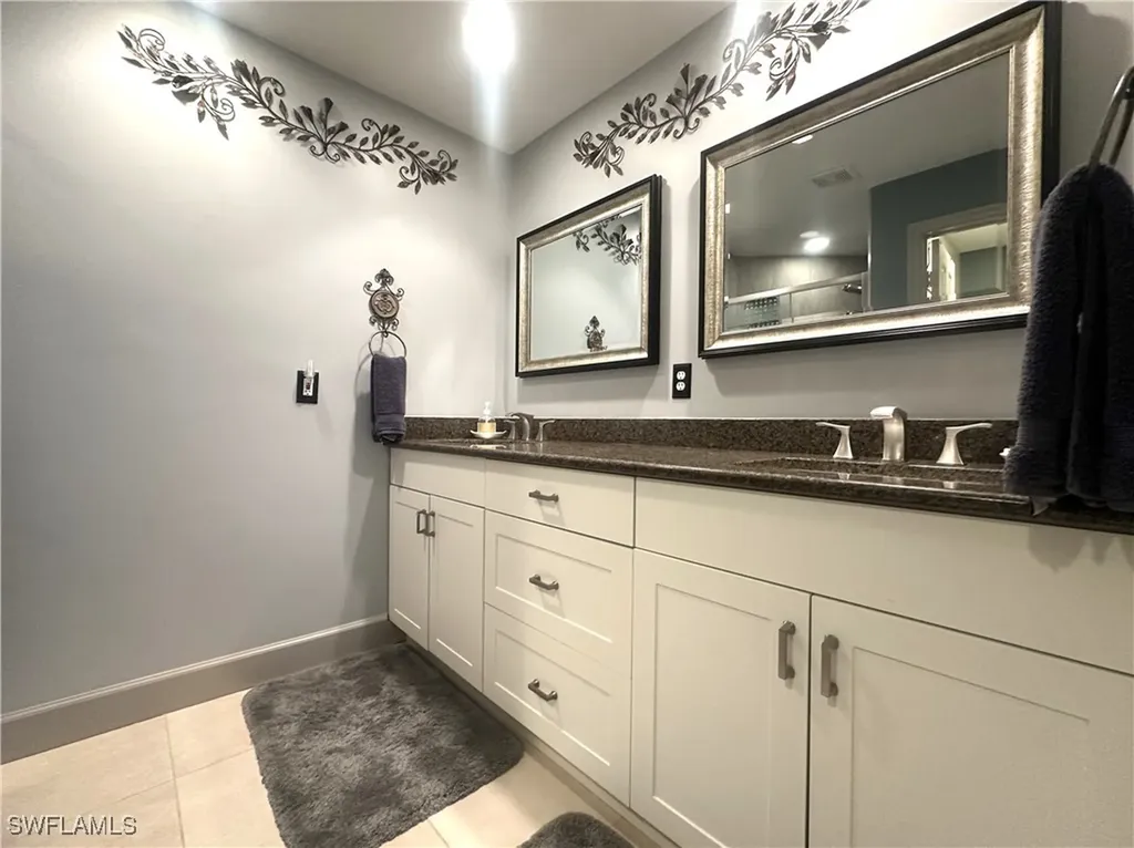 14907 Sterling Oaks Drive Naples FL 34110