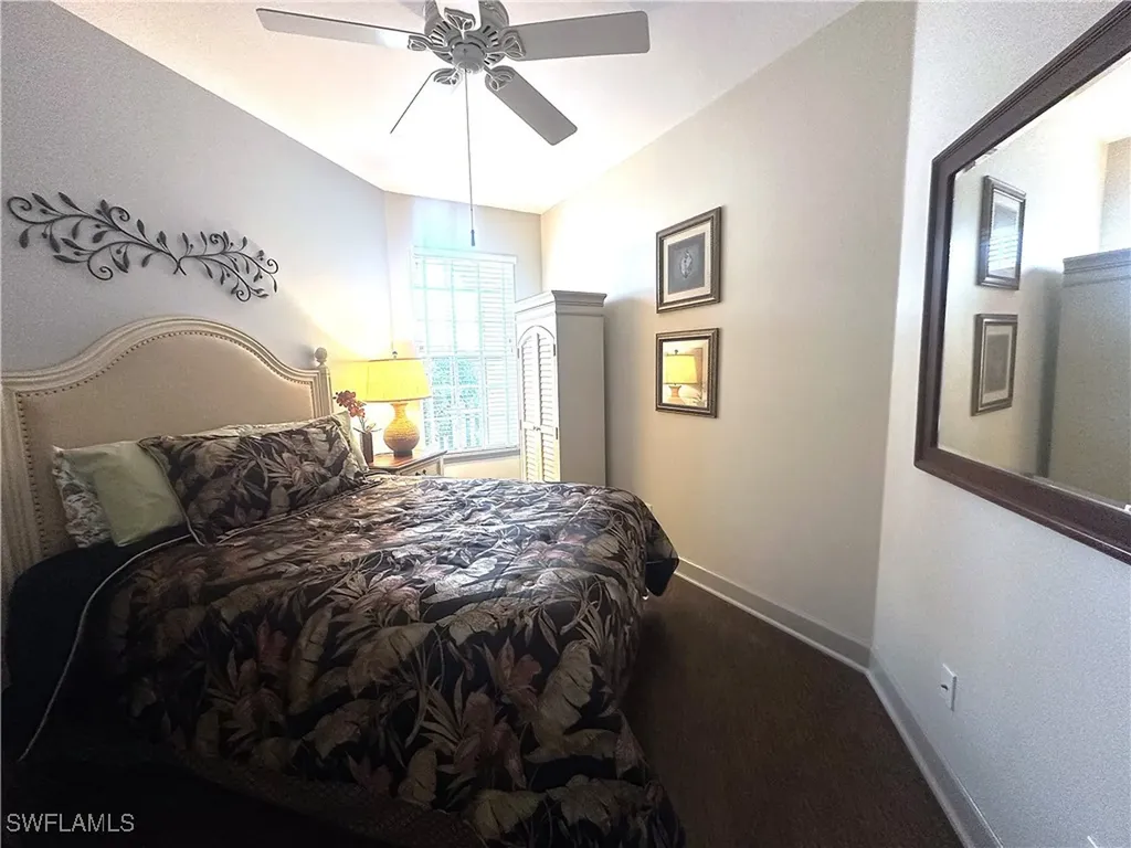14907 Sterling Oaks Drive Naples FL 34110