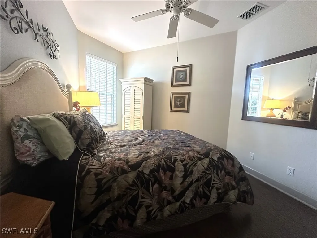 14907 Sterling Oaks Drive Naples FL 34110