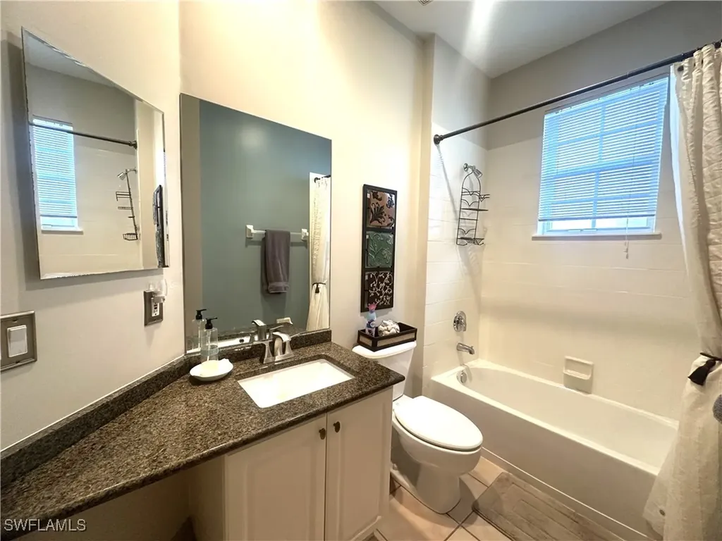 14907 Sterling Oaks Drive Naples FL 34110