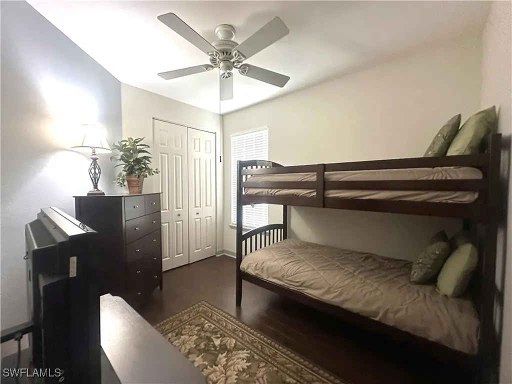 14907 Sterling Oaks Drive Naples FL 34110