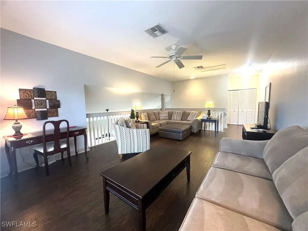14907 Sterling Oaks Drive Naples FL 34110