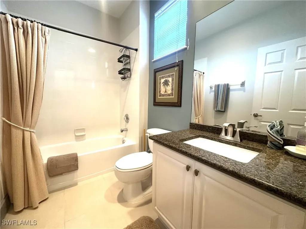 14907 Sterling Oaks Drive Naples FL 34110