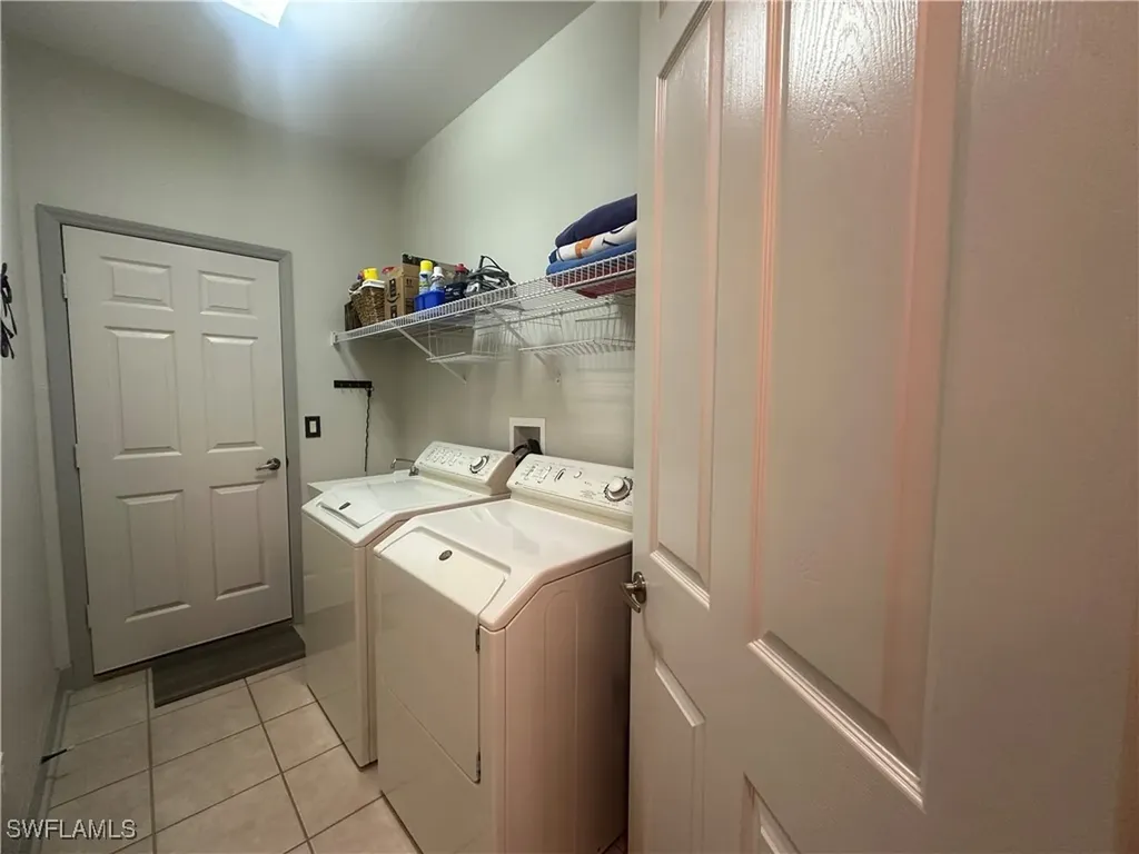 14907 Sterling Oaks Drive Naples FL 34110