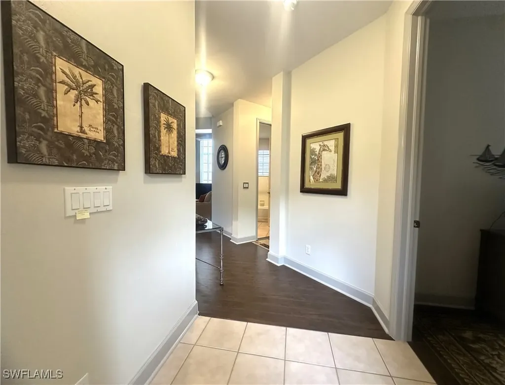 14907 Sterling Oaks Drive Naples FL 34110