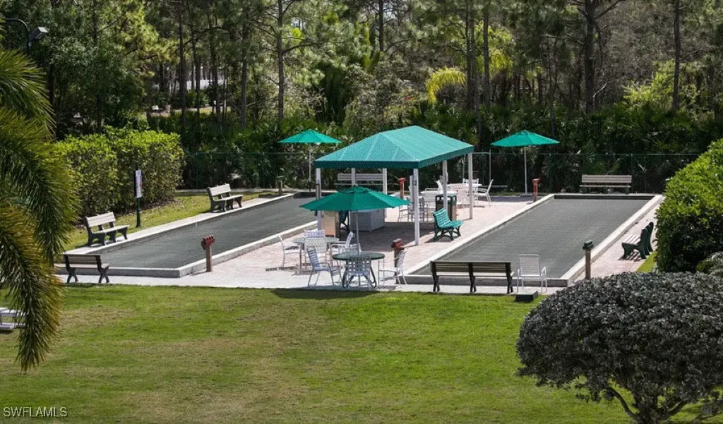 14907 Sterling Oaks Drive Naples FL 34110