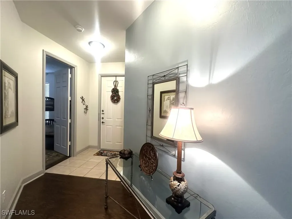 14907 Sterling Oaks Drive Naples FL 34110