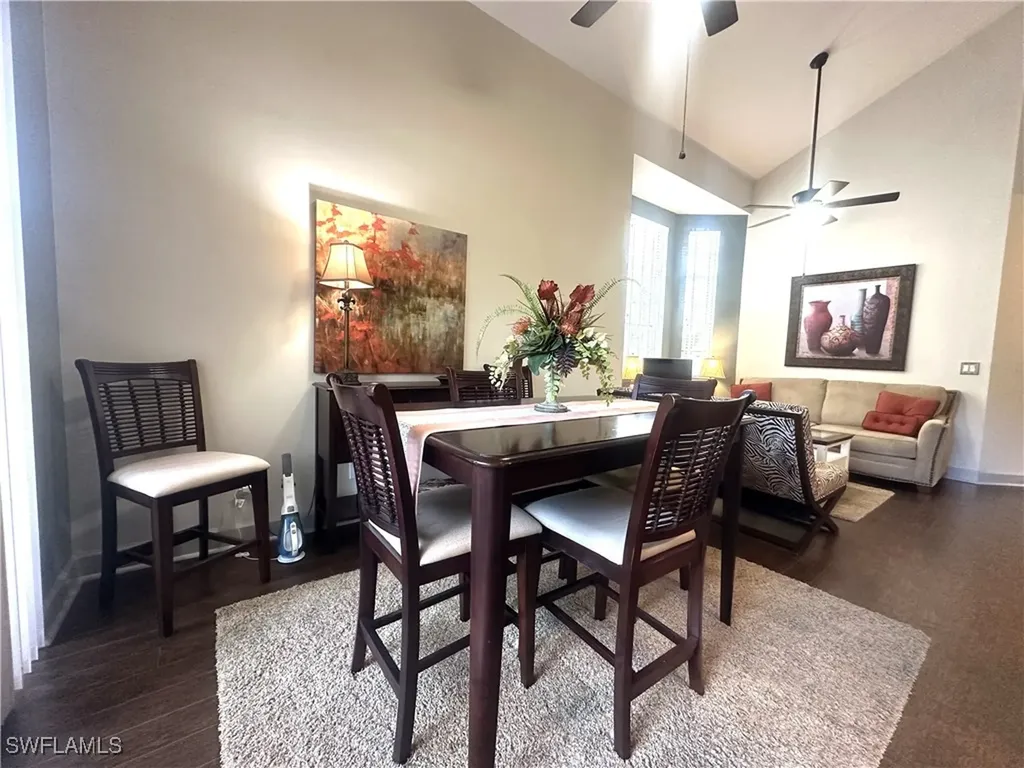 14907 Sterling Oaks Drive Naples FL 34110
