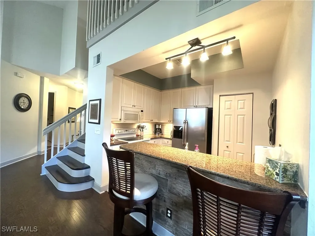 14907 Sterling Oaks Drive Naples FL 34110