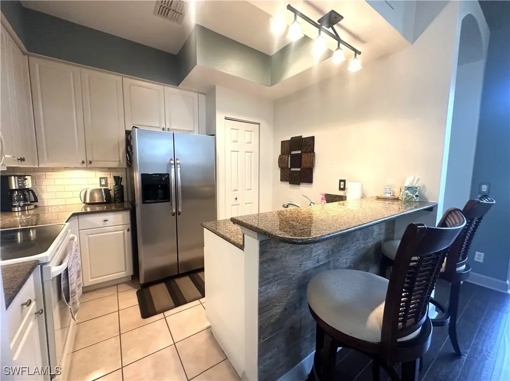 14907 Sterling Oaks Drive Naples FL 34110