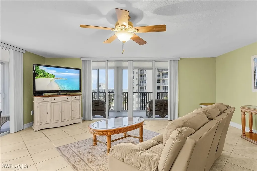 7150 Estero Boulevard Fort Myers Beach FL 33931