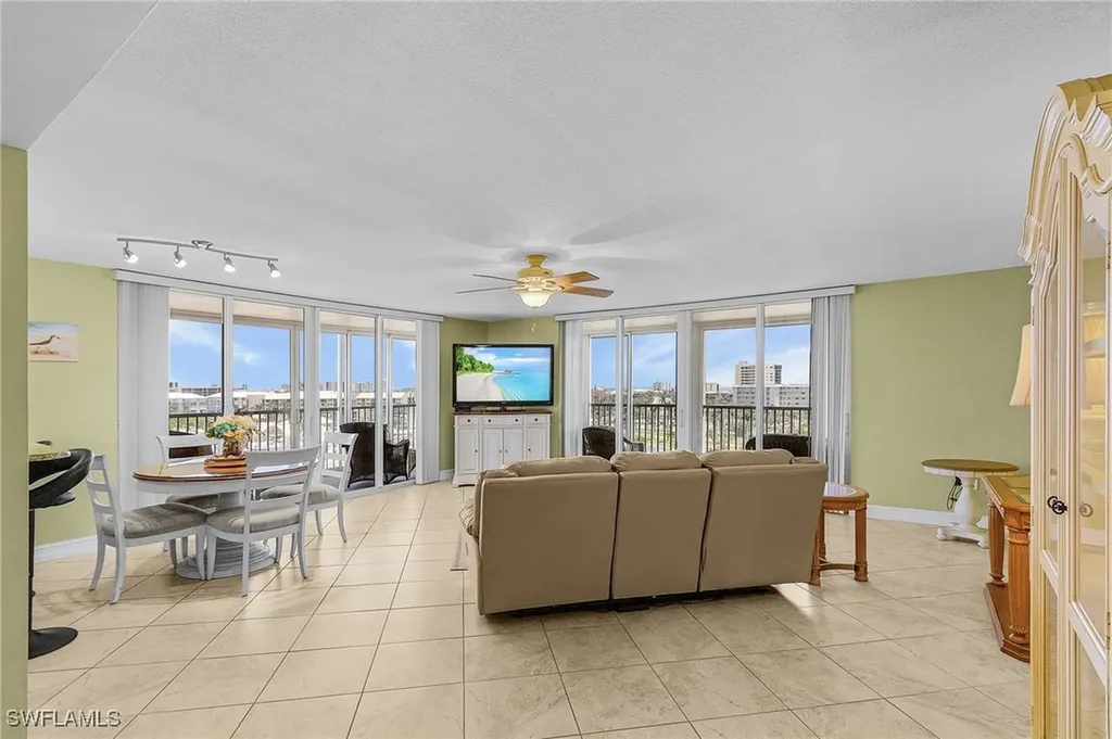 7150 Estero Boulevard Fort Myers Beach FL 33931