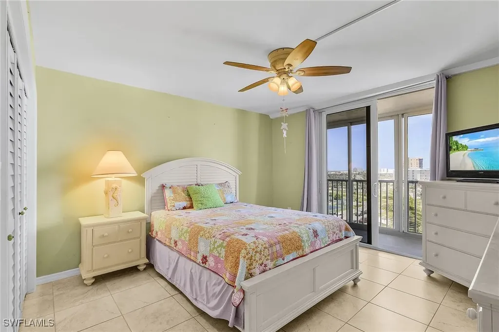 7150 Estero Boulevard Fort Myers Beach FL 33931
