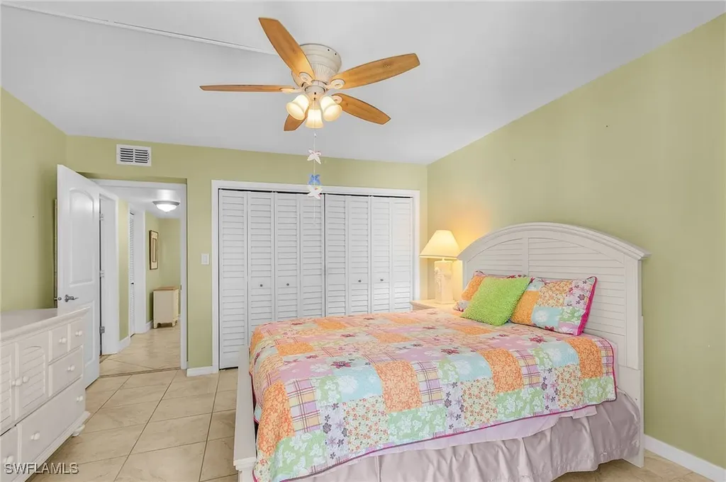 7150 Estero Boulevard Fort Myers Beach FL 33931
