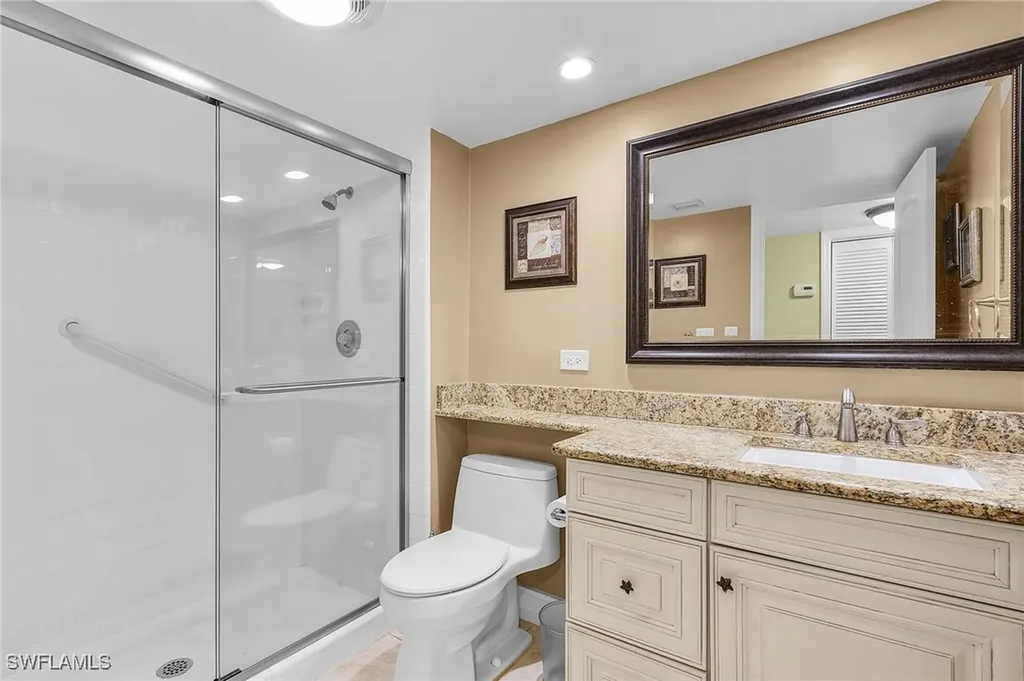 7150 Estero Boulevard Fort Myers Beach FL 33931