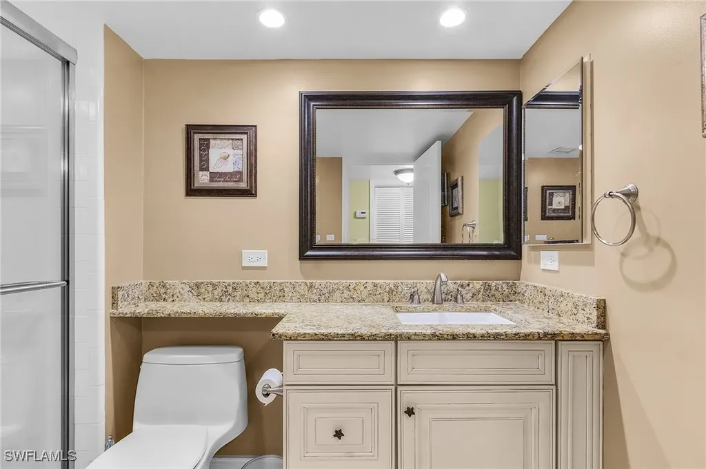 7150 Estero Boulevard Fort Myers Beach FL 33931