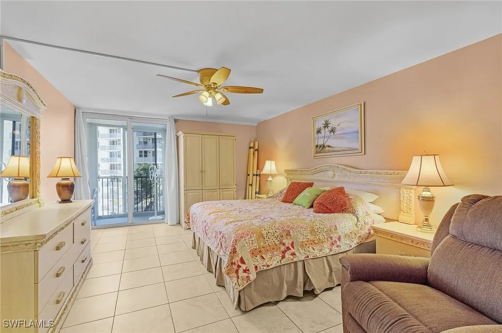 7150 Estero Boulevard Fort Myers Beach FL 33931