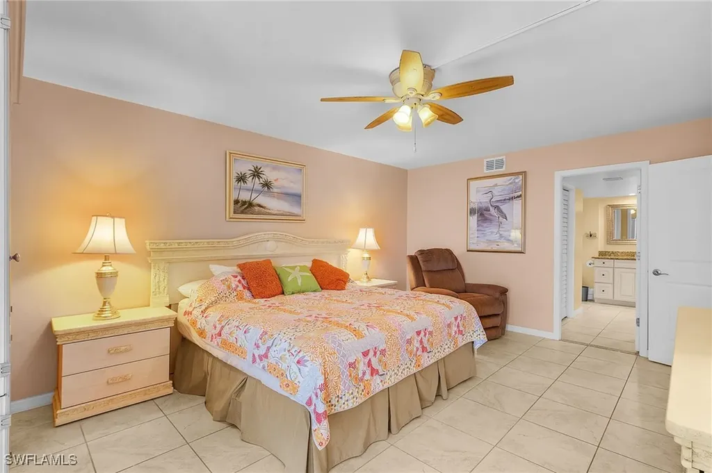 7150 Estero Boulevard Fort Myers Beach FL 33931