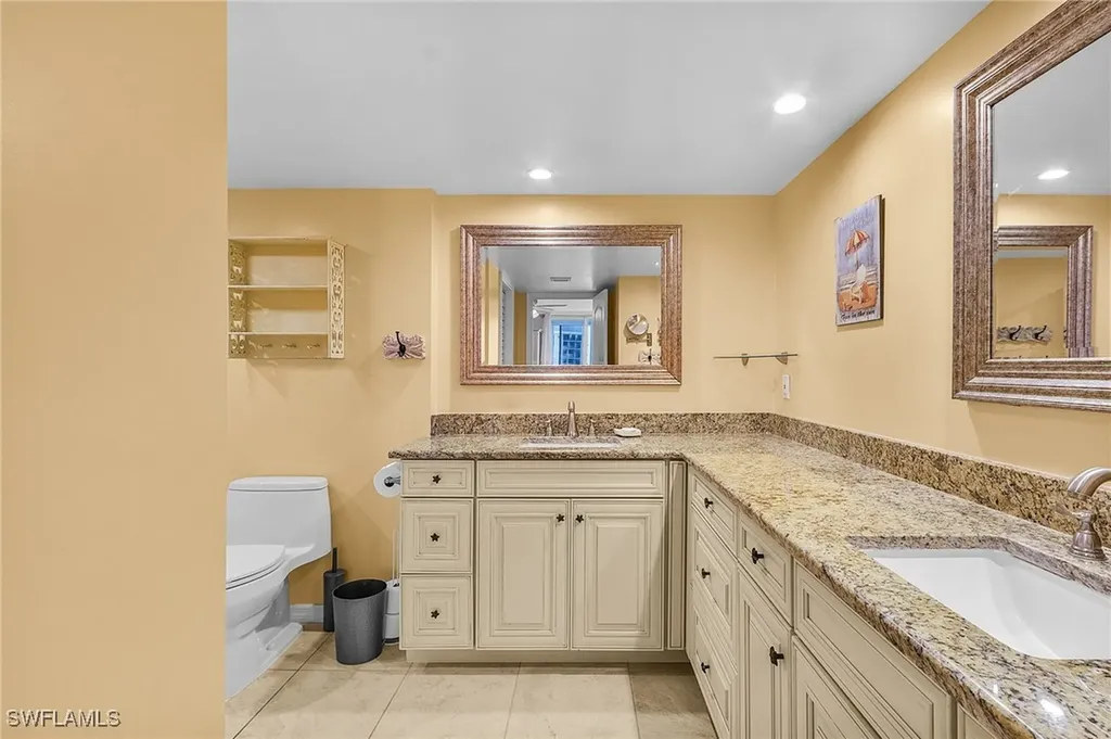 7150 Estero Boulevard Fort Myers Beach FL 33931