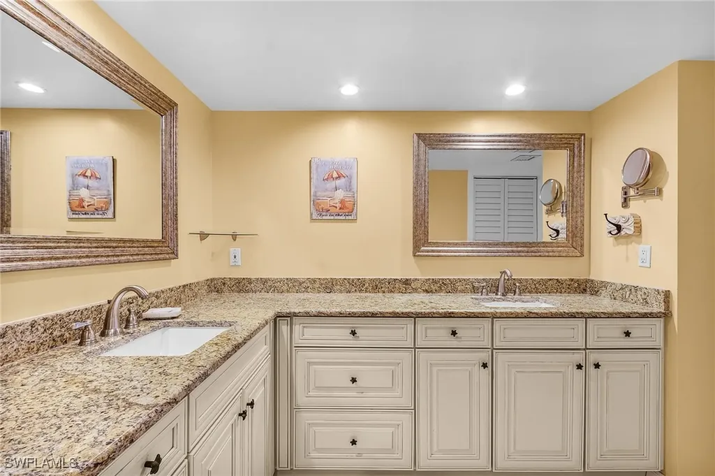 7150 Estero Boulevard Fort Myers Beach FL 33931