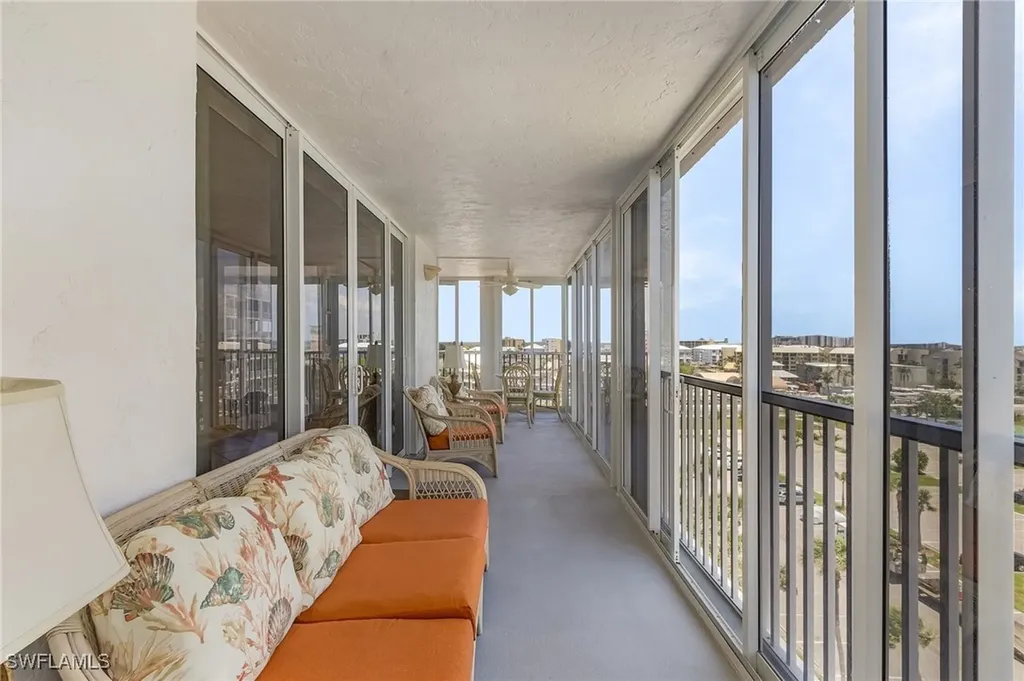 7150 Estero Boulevard Fort Myers Beach FL 33931