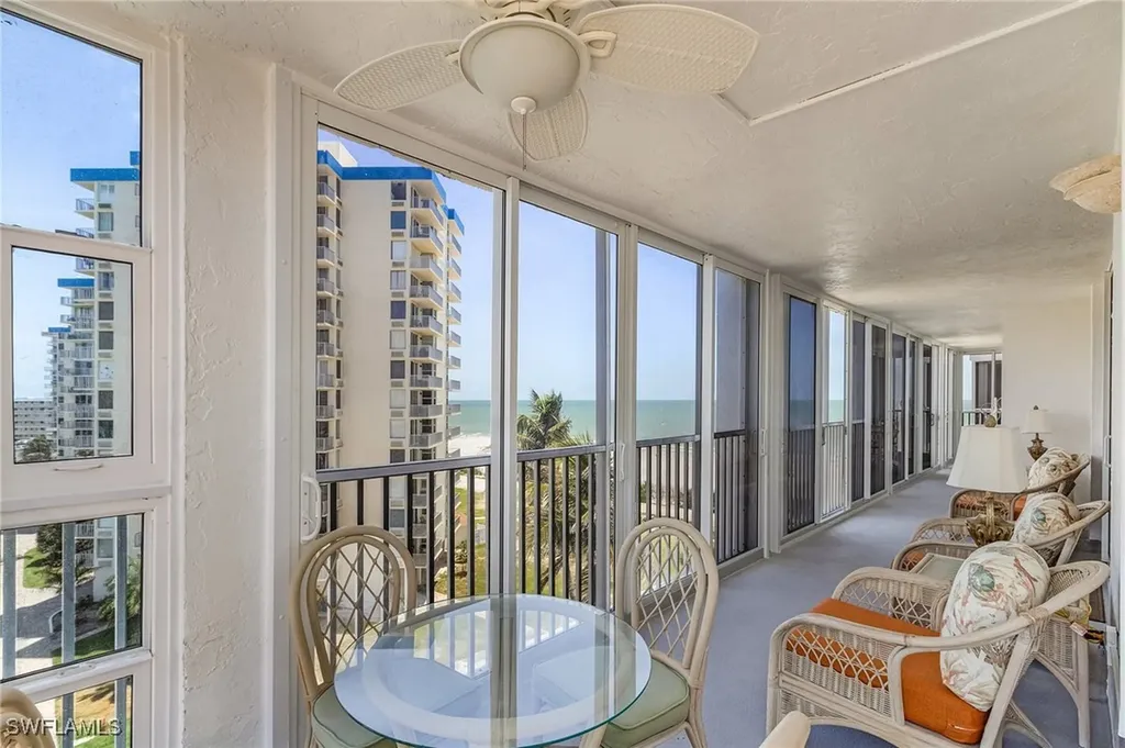7150 Estero Boulevard Fort Myers Beach FL 33931