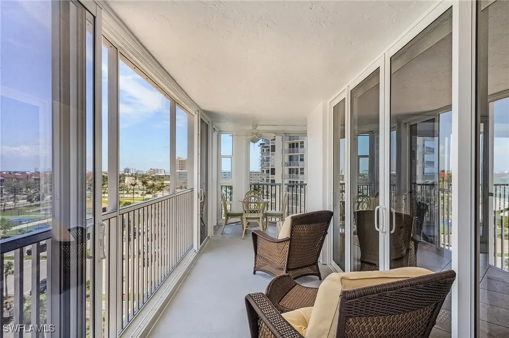 7150 Estero Boulevard Fort Myers Beach FL 33931