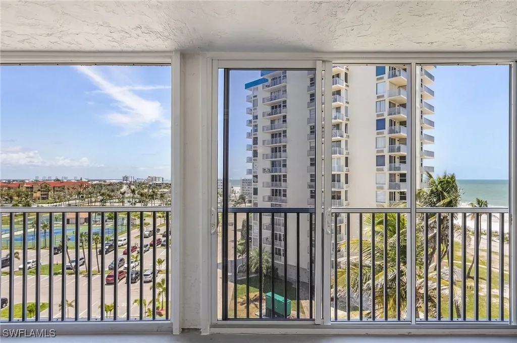 7150 Estero Boulevard Fort Myers Beach FL 33931