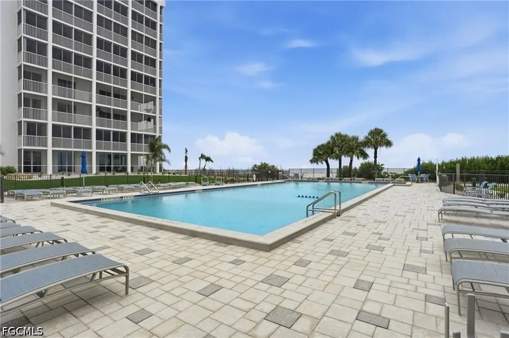7150 Estero Boulevard Fort Myers Beach FL 33931