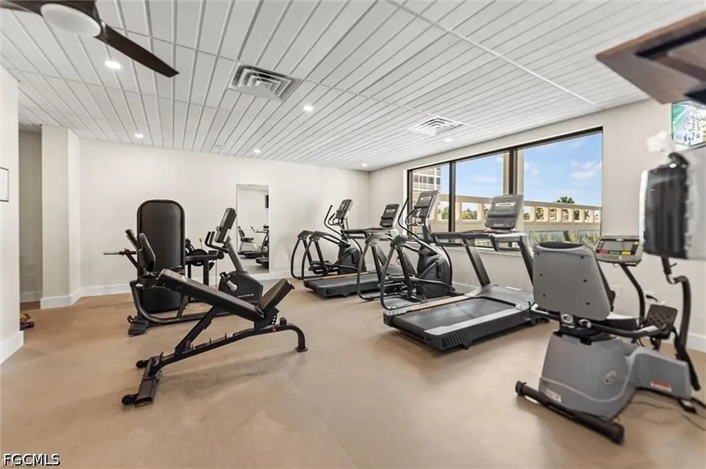 7150 Estero Boulevard Fort Myers Beach FL 33931