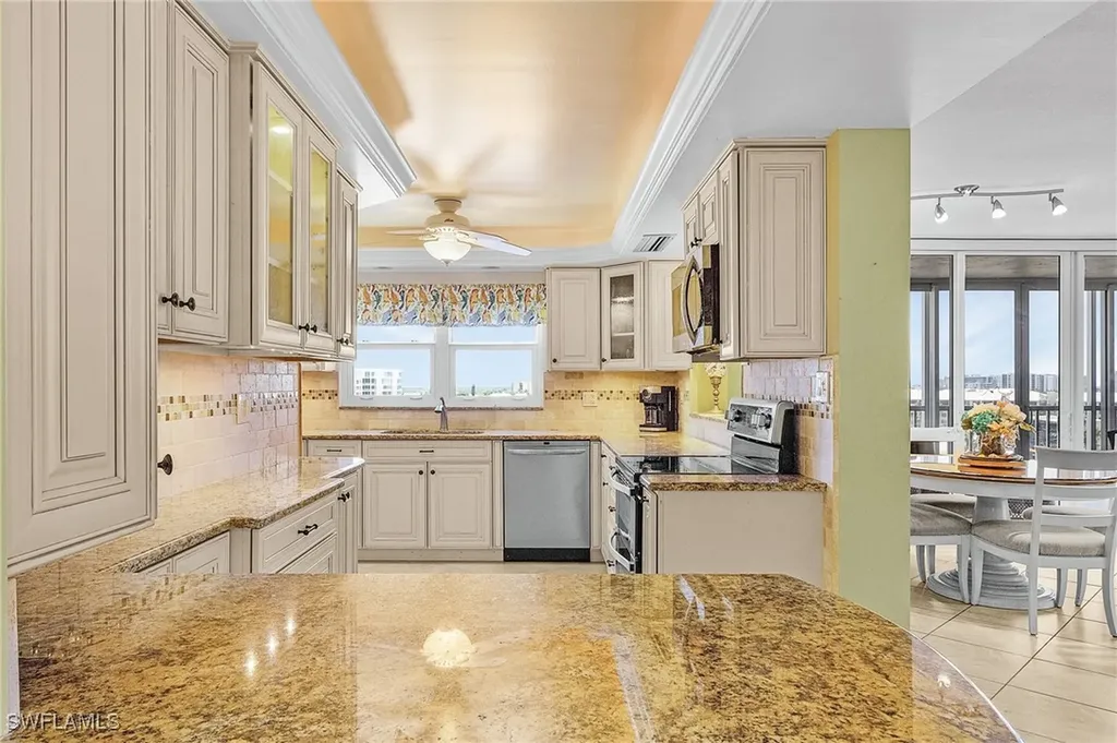 7150 Estero Boulevard Fort Myers Beach FL 33931