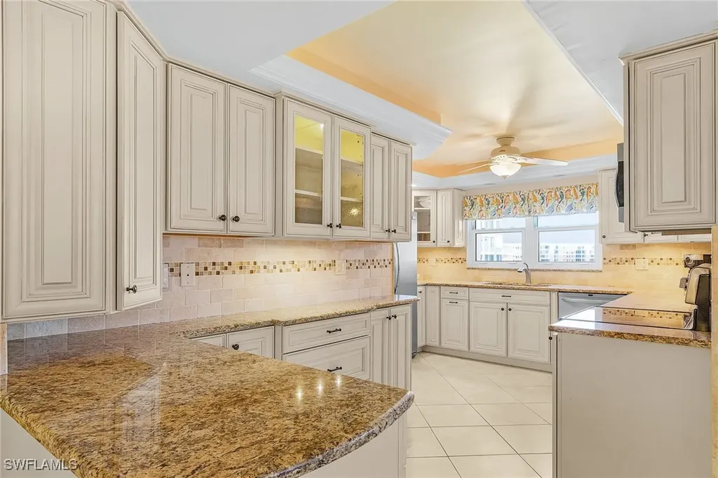 7150 Estero Boulevard Fort Myers Beach FL 33931