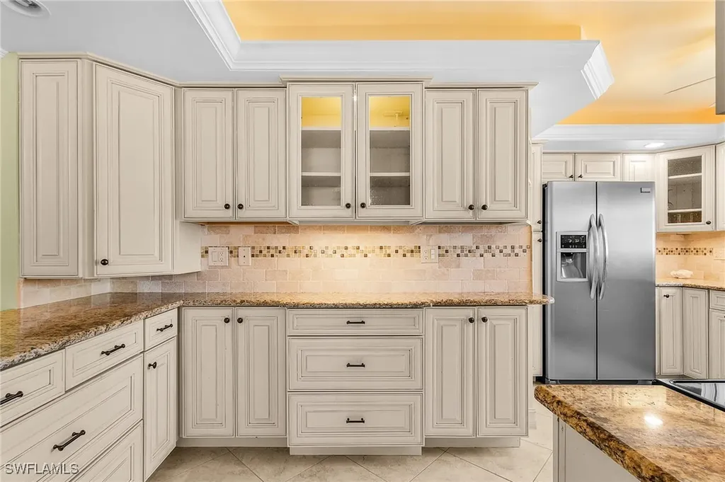 7150 Estero Boulevard Fort Myers Beach FL 33931